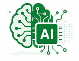 AI Solutions