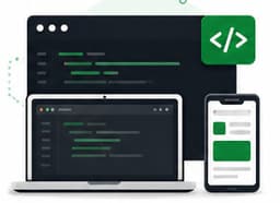 Software Development